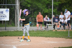 20250616-LLBB-07200.jpg