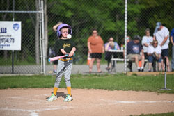 20250616-LLBB-07209.jpg