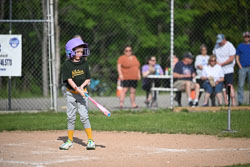 20250616-LLBB-07231.jpg