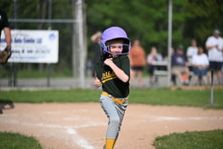 20250616-LLBB-07276.jpg