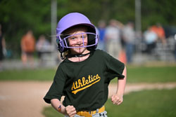 20250616-LLBB-07298.jpg