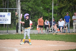 20250616-LLBB-10507.jpg