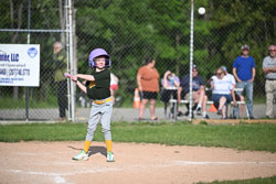 20250616-LLBB-10509.jpg