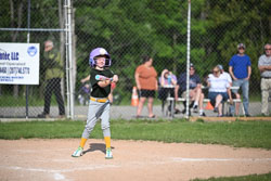 20250616-LLBB-10515.jpg