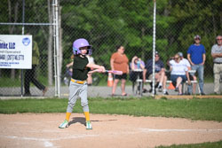 20250616-LLBB-10524.jpg