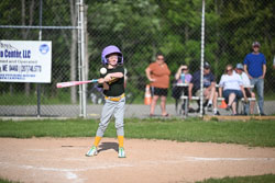 20250616-LLBB-10543.jpg