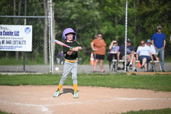 20250616-LLBB-10545.jpg