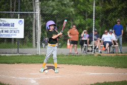 20250616-LLBB-10547.jpg