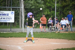 20250616-LLBB-10556.jpg