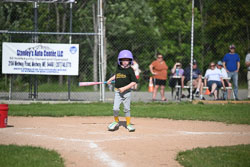 20250616-LLBB-10568.jpg