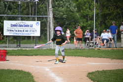 20250616-LLBB-10579.jpg