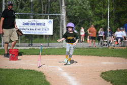20250616-LLBB-10591.jpg
