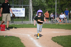 20250616-LLBB-10612.jpg