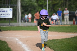20250616-LLBB-10629.jpg