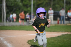 20250616-LLBB-10638.jpg
