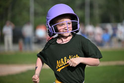 20250616-LLBB-10660.jpg