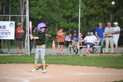 20250616-LLBB-13541.jpg