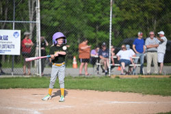 20250616-LLBB-13548.jpg