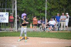20250616-LLBB-13550.jpg