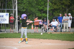 20250616-LLBB-13555.jpg
