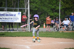 20250616-LLBB-13575.jpg