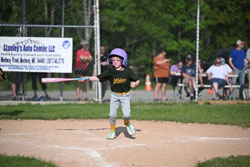 20250616-LLBB-13583.jpg