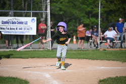 20250616-LLBB-13590.jpg