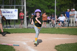 20250616-LLBB-13611.jpg