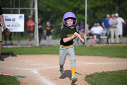 20250616-LLBB-13621.jpg