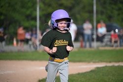 20250616-LLBB-13640.jpg