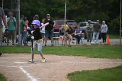 20250619-LLBB-07805.jpg