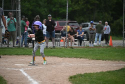 20250619-LLBB-07807.jpg