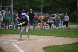 20250619-LLBB-07809.jpg