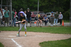 20250619-LLBB-07811.jpg