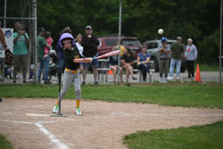 20250619-LLBB-07815.jpg