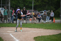 20250619-LLBB-07818.jpg