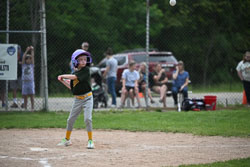 20250619-LLBB-11296.jpg