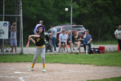 20250619-LLBB-11298.jpg