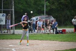 20250619-LLBB-11300.jpg