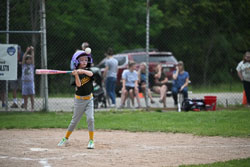 20250619-LLBB-11301.jpg
