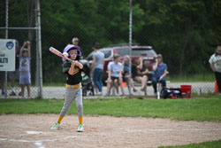 20250619-LLBB-11302.jpg