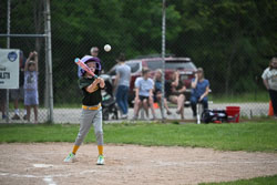 20250619-LLBB-11303.jpg