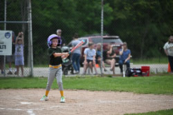 20250619-LLBB-11306.jpg