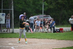 20250619-LLBB-11314.jpg