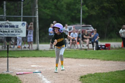 20250619-LLBB-11328.jpg
