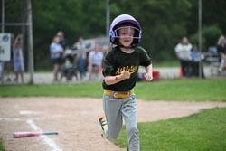 20250619-LLBB-11364.jpg