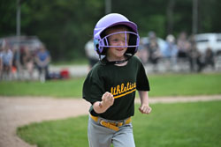 20250619-LLBB-11377.jpg