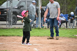 20250518-LLBB-09678.jpg