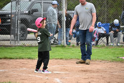 20250518-LLBB-09680.jpg