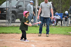 20250518-LLBB-09703.jpg